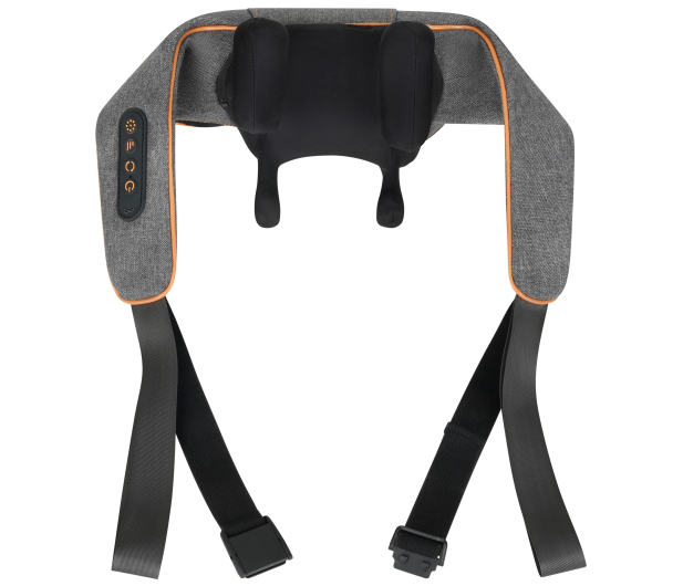 Medivon Masażer karku Collar Simple 2 - 1483362 - zdjęcie